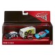 Disney Cars FBP86 Cars 3 Vehicle Toy, Pack of 3