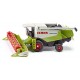 Siku 1991 Model Combine Harvester Assorted Colours