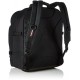 Eastpak Ultimate Backpack, 42 L, Black