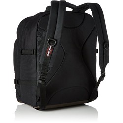 Eastpak Ultimate Backpack, 42 L, Black