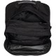 Eastpak Ultimate Backpack, 42 L, Black
