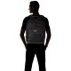Eastpak Ultimate Backpack, 42 L, Black