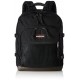 Eastpak Ultimate Backpack, 42 L, Black