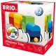 BRIO Infant & Toddler