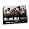 The Walking Dead Board Game (TV Version)