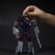 Transformers Generations Titans Return Deception Quake and Chasm Figure