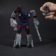 Transformers Generations Titans Return Deception Quake and Chasm Figure