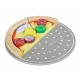 Tidlo Pizza Set