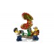 LEGO UK 60161 Jungle Exploration Site Construction Toy