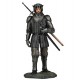 Game of Thrones the Hound Figure