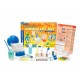 Kids First Chemistry Set
