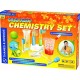 Kids First Chemistry Set