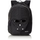 Disney Children's Backpack, 42 cm, 20 Liters, Star Wars Iconic