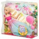 Barbie DKR09 Princess Doll