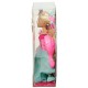 Barbie DKR09 Princess Doll
