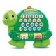 VTech 178103 Number Fun Turtle Playset