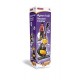 Casdon Children's Dyson Ball Vacuum Cleaner Kid's Cleaning Role Play Fun Little Helper Cleaning