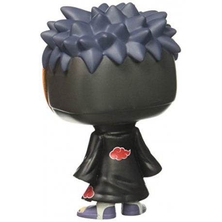 Naruto Shippuden 12452 POP! Vinyl Tobi Figure