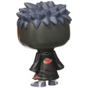 Naruto Shippuden 12452 POP! Vinyl Tobi Figure
