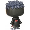 Naruto Shippuden 12452 POP! Vinyl Tobi Figure