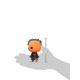 Naruto Shippuden 12452 POP! Vinyl Tobi Figure