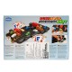 Paul Lamond Rush Hour Shift Educational Game