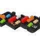 Paul Lamond Rush Hour Shift Educational Game