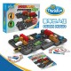 Paul Lamond Rush Hour Shift Educational Game