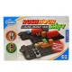 Paul Lamond Rush Hour Shift Educational Game