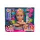 Barbie Flip & Reveal Deluxe Styling Head