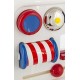 Ambi Toys Activity Case