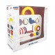 Ambi Toys Activity Case