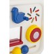Ambi Toys Activity Case