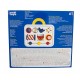 Ambi Toys Activity Case