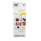 Ambi Toys Activity Case
