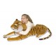 Melissa & Doug Giant Tiger