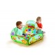 Vtech 506203 Pop