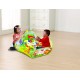 Vtech 506203 Pop