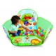 Vtech 506203 Pop