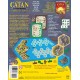 Catan Explorers and Pirates 5 and 6 Player Extension