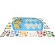 Catan Explorers and Pirates 5 and 6 Player Extension
