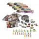 Zombicide ExpansionToxic City Mall