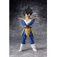Bandai Tamashii Nations S.H. Figuarts Vegeta DRAGON Ball Z Action Figure