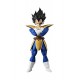 Bandai Tamashii Nations S.H. Figuarts Vegeta DRAGON Ball Z Action Figure