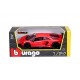 Bburago B18