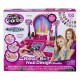 Shimmer and Sparkle 17122 Crazy Lights 8