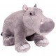 Wild Republic Europe 30 cm Cuddlekins plush Hippo