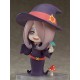 GOOD SMILE COMPANY G90441 Nendoroid Sucy Manbavaran' Figure