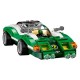 LEGO 70903 Batman Movie The Riddler Riddle Racer Batman Toy