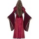 Adult Medieval Queen Costume
